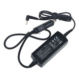 Car Dc Charger Adapter For Snap On Modis Scanner Eems300 Jjh