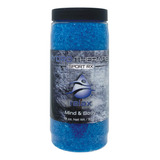 Insparation 7495 Htx Relax Therapies Cristales Para Spa Y Ja