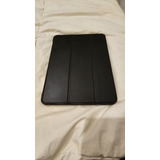 iPad Pro 11 3ra Gen 256gb Space Gray