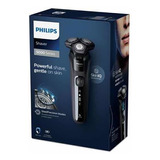 Máquina Afeitadora Philips S5588/17