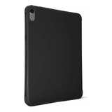 Funda Silicona iPad Mini 4