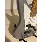 Fender Player Series Jaguar Bass