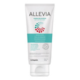 Allevia Creme Relaxante Para Pernas E Pés 200g