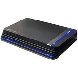 Avolusion Hddgear Pro X 3tb Usb 3.0 Disco Duro Externo Para.