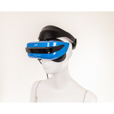 Acer Windows Mixed Reality Headset