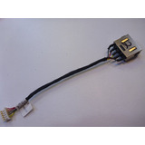 Jack Power Lenovo  Lenovo Yoga 300-11iby 1109-01050