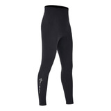 Pantalones De Buceo De Natación Pantalones Largos De Buceo