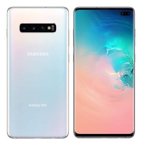 Samsung Galaxy S10 128gb