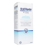 Acid Mantle Pro B5 Hidratante Restaurador Piel Seca 200 Ml