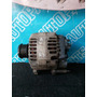 Alternador Audi A4 Original 4500456 Audi A1