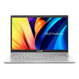 Notebook Asus Intel Core I3 8gb Ssd 128gb Lcd 14  Hd Windows