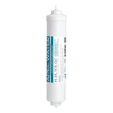 Apec Water Systems Filter-set-es High Capacity Replacement P