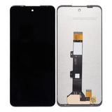 Pantalla Táctil Lcd Para Motorola Moto G Play 2023 Xt2271