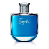 Regalo! Perfume De Hombre Biografia Clasico 100 Ml - Natura®