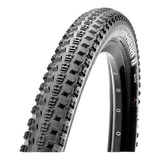 Neumatico Maxxis Crossmark Ii 27.5x2.25 M344p