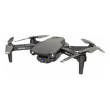 Drone E99 Pro2 Wifi 4k Câmera Brinde Case Em Promoção