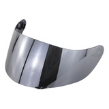 Lens Casco De Moto Lens Shield Casco Face Wind K5 Full