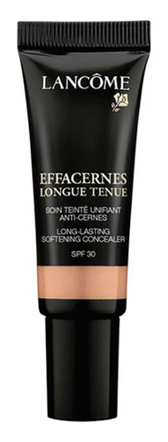 Corrector Effacernes Longue Tenue 03 Beige Ambre Lancome