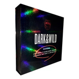 Bts Dark & Wild Vol. 1 Disco Cd