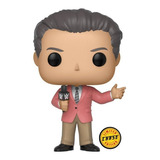 Wwe Vince Mcmahon Chase Pop 