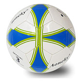 Aoneky Balón De Fútbol