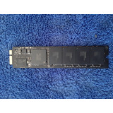 Hd Ssd Toshiba 128gb Macbook Air A1369/a1370 Original