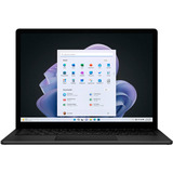 Microsoft Surface Laptop 5 - Intel I7- 16 Gbram - 512 Gbssd