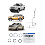 Kit Palanca Bronco Ranger Explorer F150 Ford Ranger