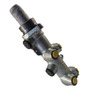 Sensor Abs Fiat Ducato Nueva Ducato 1.9d 2.3 Jtd 2.5d 2.8d fiat Ducato