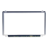 Pantalla Compatible Display Hp 14-am004la 14.0 30 Pines 140