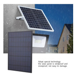 Mini Cargador De Panel Solar Epoxi Portátil 18v 9w De Alto