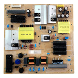 Fuente Vizio V555-j01 Pcb: 715g9165-p02-002-003m