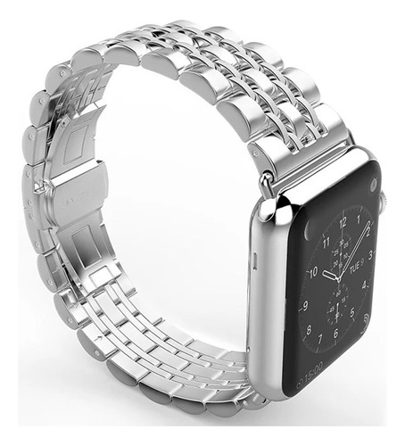 Para Apple Iwatch3 4 5 Se 6 Correa