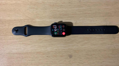 Apple Watch Serie 5 40mm Usado