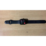 Apple Watch Serie 5 40mm Usado