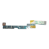 Placa Led Notebook Acer Aspire V5-171-6800