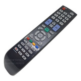 Control Remoto Bn59-00868a Compatible Con Samsung Tv Lcd
