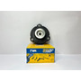 412-331b Base Amortiguador Delantero Vw Passat Volkswagen Passat