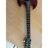 Guitarra EpiPhone Sg Special