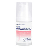 Crema Facial Antienrojecimiento Dr Fontbobe