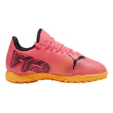 Tenis Puma Future 7 Play Tt Jr 10773703