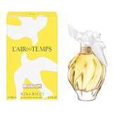 L'air Du Temps Edt 100ml