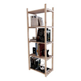 Organizador Closet Porta Camisas Vertical Armario Dobravel 