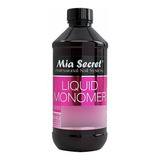Monomero Mia Secret 240 Ml