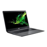 Notebook Acer Aspire 3 A315-54-55wy Intel Core I5 10 Ger 8gb