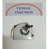 Cooler Bangho B240xhu B251xhu 1524 S6000 Max G1