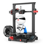 Impresora 3d De Escritorio Creality 3d Ender-3 Max Neo Fdm 3