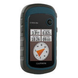 Gps Navegador Mapa Etrex 22x