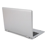 Laptop Con Pantalla Táctil Fhd De 11,6 Pulgadas, Convertible