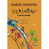 Livro Berimbau E Outros Poemas